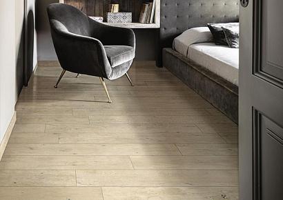 Woody beige 40x120x2cm