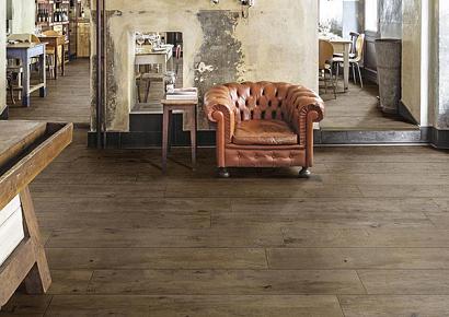 Woody brown 40x120x2cm