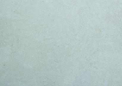 Calcare ivory 80x80x2cm