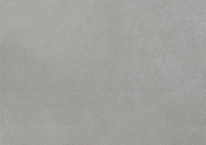 Stone greige 80x80x2cm