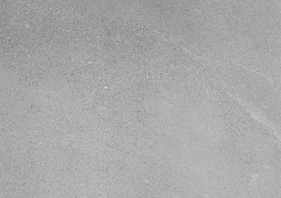 Verano OUT 2.0 grey 90x90x2cm