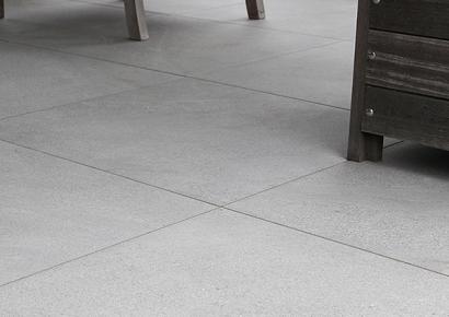 Verano OUT 2.0 grey 90x90x2cm