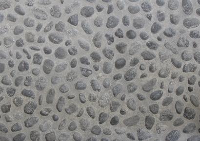 Keramische tegel 90x90x2cm Kastos