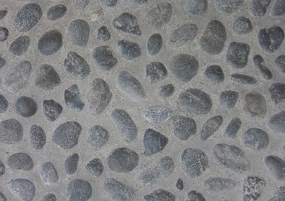 Keramische tegel 90x90x2cm Kastos