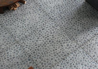 Keramische tegel 90x90x2cm Kastos