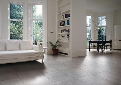Bluetech OUT 2.0 vintage plain 60x60x2cm