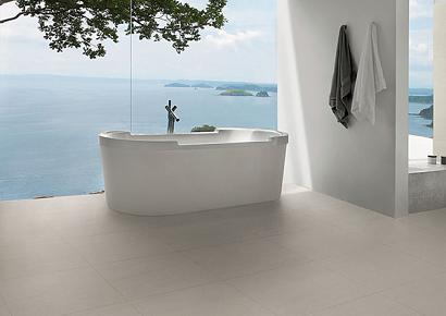 E.motions EXTRA urban grey 60x60x2cm naturale