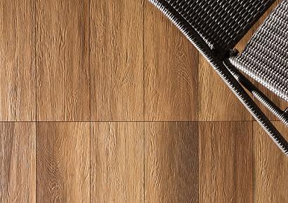 Life EXTRA noce 30x120x2cm