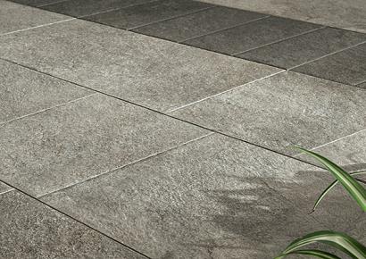 Images EXTRA icy grey 45x90x2cm