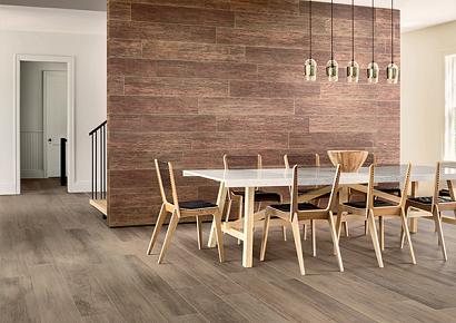Veneto EXTRA verona 30x120x2cm