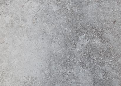 Sicilia EXTRA noto 60x60x2cm
