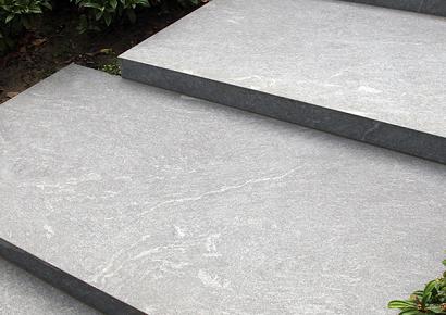 Piastra Ceramica XXL cantaron 120x120x2cm