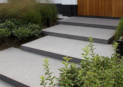 Piastra Ceramica XXL cantaron 120x120x2cm