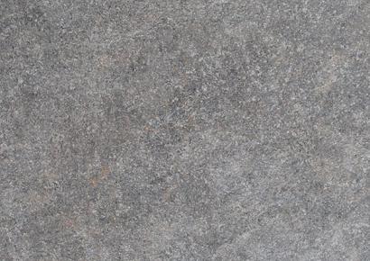 Keramische tegel 120x120x2cm Sendes