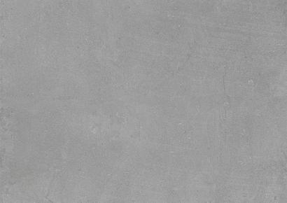 Solido Ceramica Unic Smoke 60x60x3cm rett