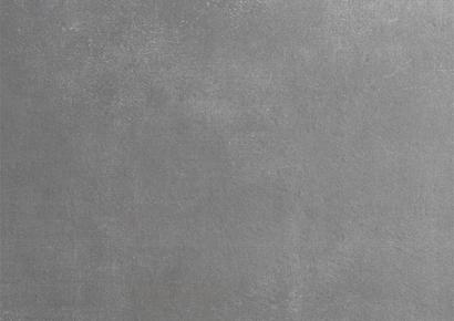 Keramische tegel 60x60x3cm Kalamos