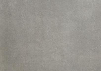 Keramische tegel 60x60x3cm Moros