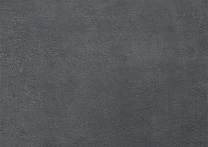 Solido Ceramica Cemento Black 40x80x3cm rett.