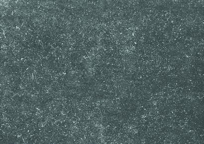 Keramische tegel 40x80x3cm Marseille