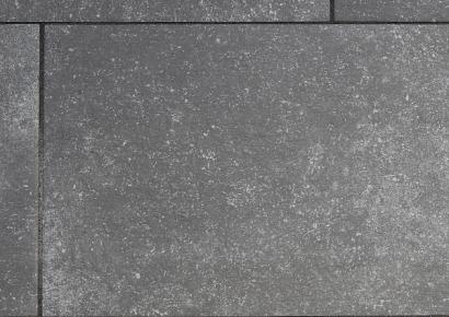 Keramische tegel 40x80x3cm Marseille