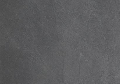 Keramische tegel 60x60x3cm Aosta