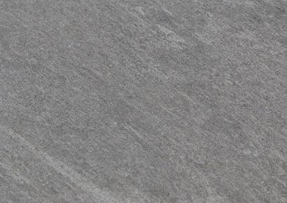 Solido Ceramica Pietra Di Vals Greige 40x120x3cm rett