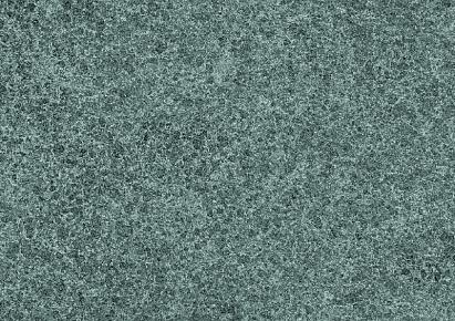 Keramische tegel 40x60x5cm Montfor