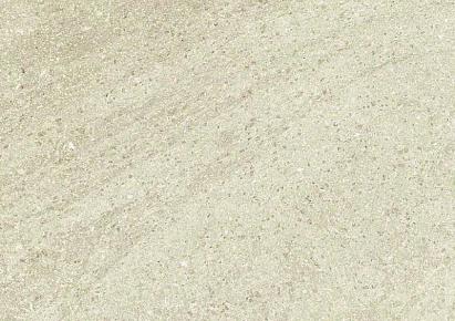 Keramische tegel 15x30x3cm Almada