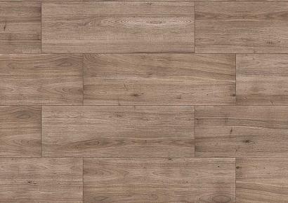 Solido Ceramica Matterhorn Brown 40x120x3cm rett