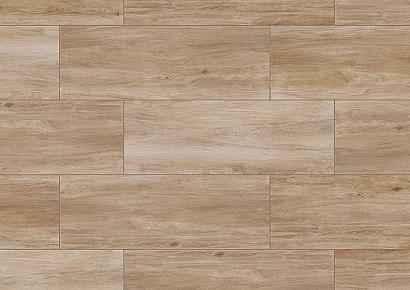 Solido Ceramica Matterhorn Natural 40x120x3cm rett