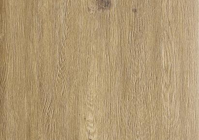 Vero EXTRA natural 30x120x2cm