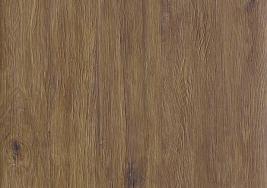 Vero EXTRA brown 30x120x2cm