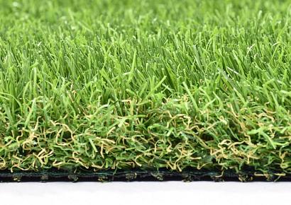 Kunstgras x400cm Laon 40mm