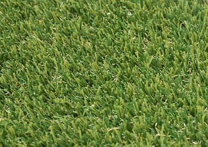 Kunstgras x400cm Elzas 40mm