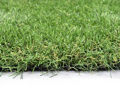 Kunstgras x400cm Belfort 45mm