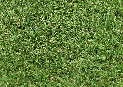 Kunstgras x400cm Belfort 45mm