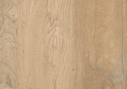 Keramische tegel 40x120x2cm Torri