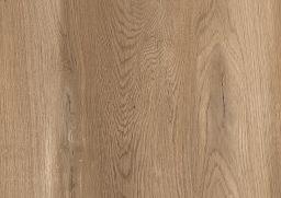 Keramische tegel 40x120x2cm Ameno