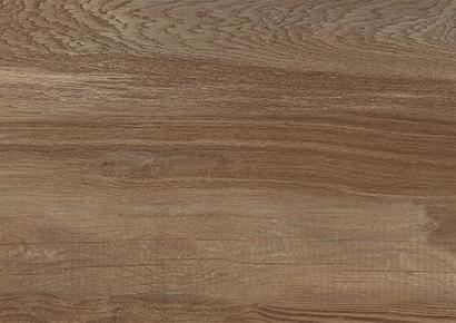 Keramische tegel 40x120x2cm Baruta