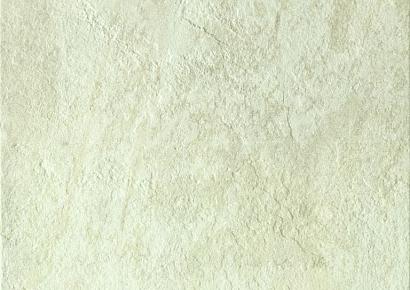 Keramische tegel 60x60x2cm Arvello