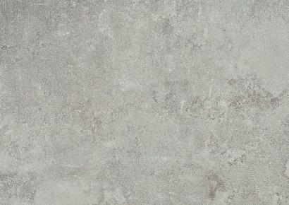 Keramische tegel 60x60x2cm Desio