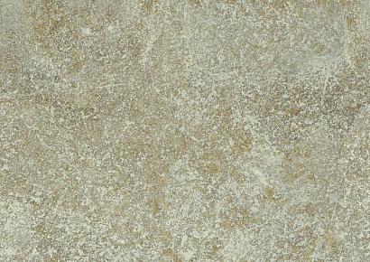 Keramische tegel 60x60x2cm Balvi