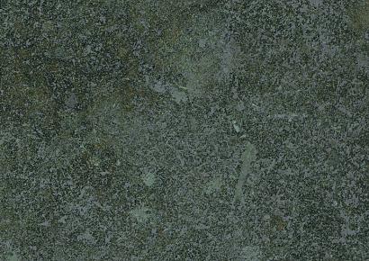 Keramische tegel 60x60x2cm Rimbo