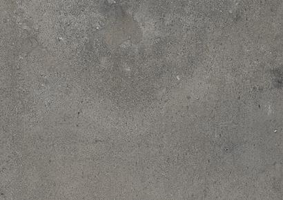 Keramische tegel 60x60x2cm Sondrio