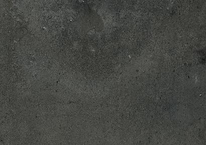 Keramische tegel 60x60x2cm Stendal