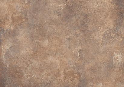 Keramische tegel 90x90x2cm Claro