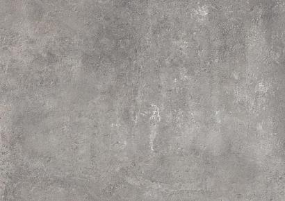 Keramische tegel 90x90x2cm Mori