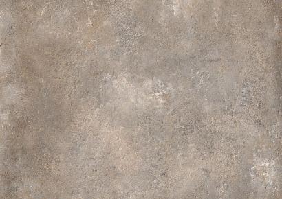 Keramische tegel 90x90x2cm Sor