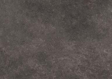 Keramische tegel 122x122x2cm Bonanza