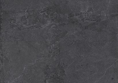 Keramische tegel 100x100x2cm Troyes